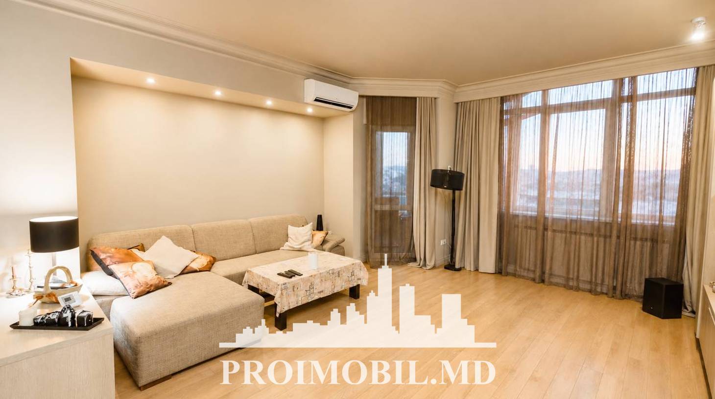 https://images.proimobil.md/z2N9-SYOBZn6M6ej1kyh_sMZV6mXZB9nB--3IYg452s/watermark:0.75:so:0:30:0.39/resize:fill:1460:816:1/gravity:ce/bG9jYWw6Ly8vZXN0YXRlL2xyLzkyYmY3YjA3LWViZDMtNGE4ZC1hOTg3LTRmMWNlOTRlMWY3OC5qcGVn