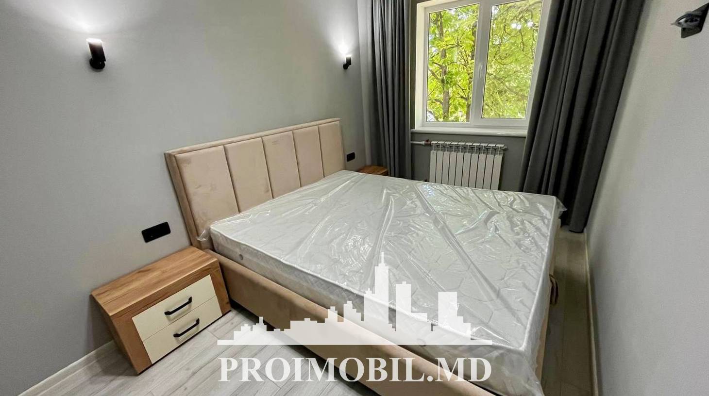 https://images.proimobil.md/z2VPvPjBS9duD9cKnw3d1ZWkmyjqHIivZyPSKL-Aa9M/watermark:0.75:so:0:30:0.39/resize:fill:1460:816:1/gravity:ce/bG9jYWw6Ly8vZXN0YXRlL2xyL2M5YzA0ZjAyLTlmYjgtNDVkMy04N2E4LWZiZWNlMjFkOGVjZC5qcGVn