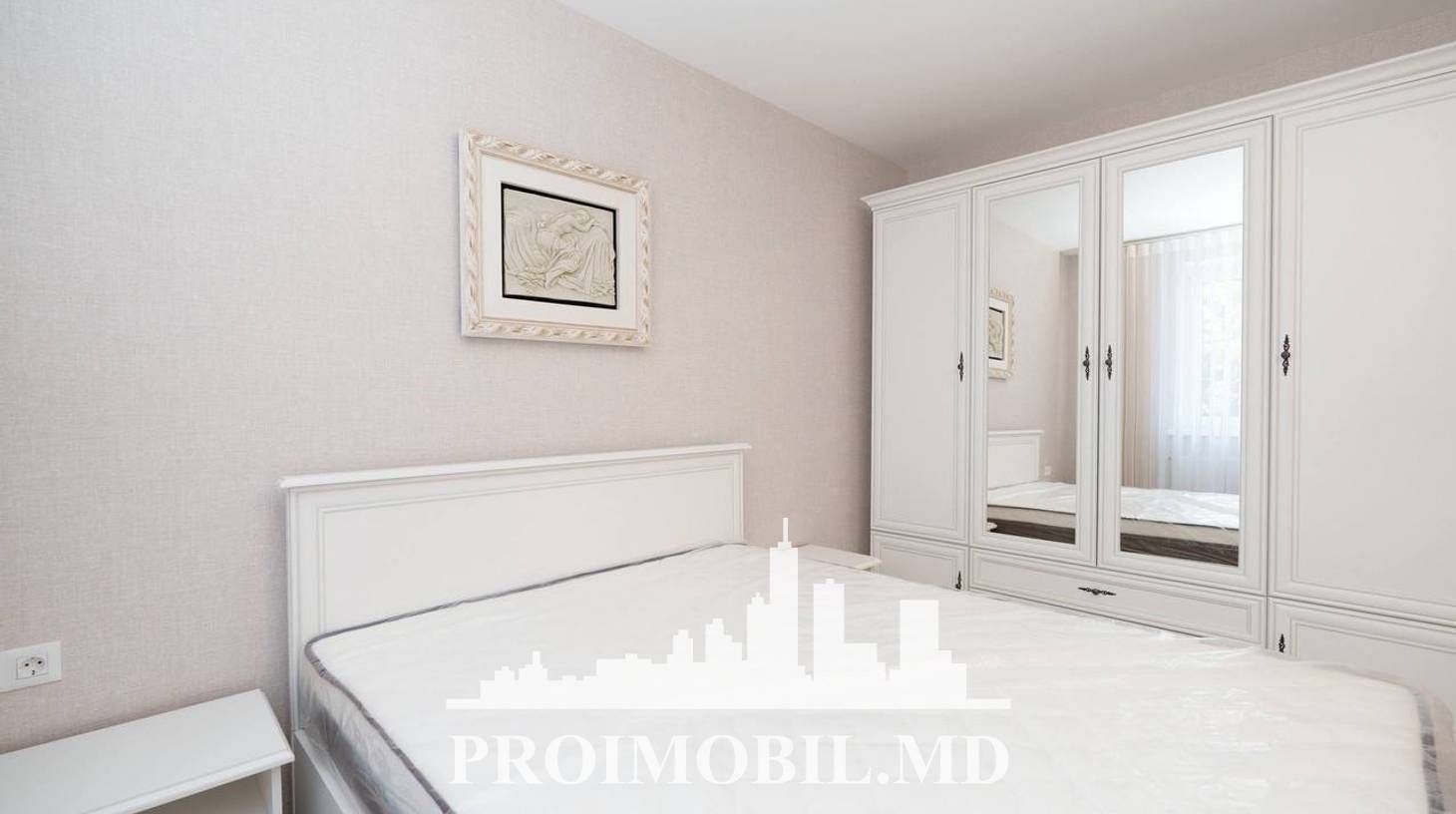 https://images.proimobil.md/z2b6qwUUX26xSuq4juhCS94vO6qqL4RUJ1uZiXdCzZI/watermark:0.75:so:0:30:0.39/resize:fill:1460:816:1/gravity:ce/bG9jYWw6Ly8vZXN0YXRlL2xyLzVmZmQ1N2ZlLWE1NjYtNDBhMS1iN2MxLWVlNGM1ZmQxZjU0MS5qcGVn