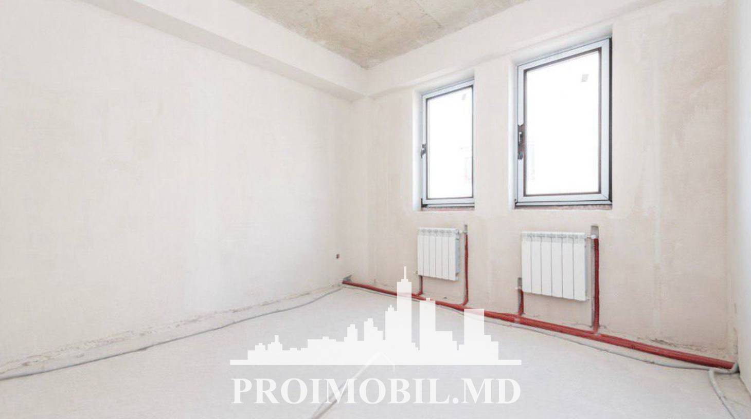 https://images.proimobil.md/z2dwby7hkWrFZR3vLHva7fKvHEtkU_6r0zUGDluDPj4/watermark:0.75:so:0:30:0.39/resize:fill:1460:816:1/gravity:ce/bG9jYWw6Ly8vZXN0YXRlL2xyL2U5ZmEyYTU1LTA0ZTItNGI4MC1iYWZiLThmYWJmZGZjOTViNy5qcGVn