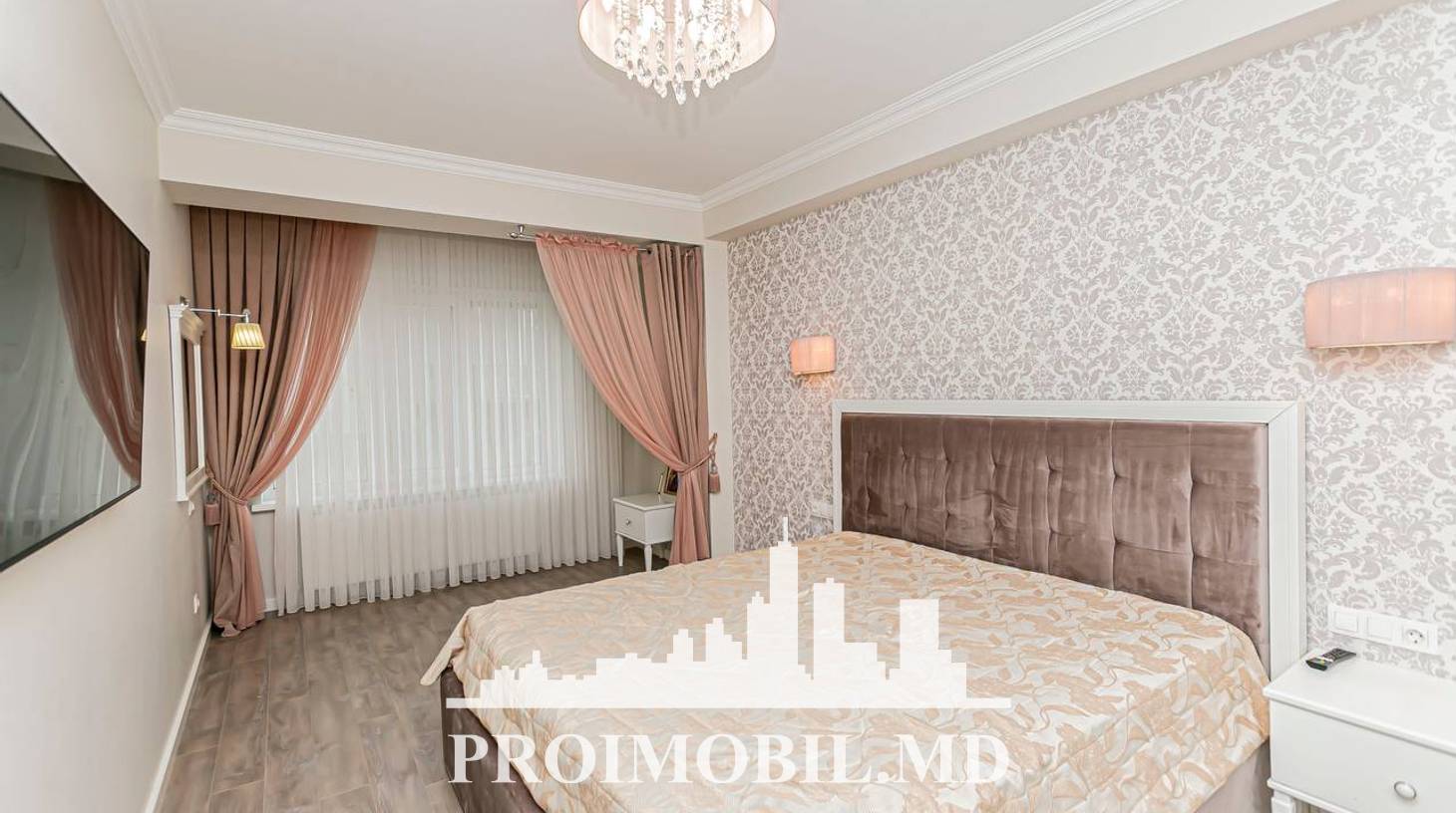 https://images.proimobil.md/z2kz7r4PhMPrFlIWl0jsQs_pMbyXtUK9awdnbNwG6O0/watermark:0.75:so:0:30:0.39/resize:fill:1460:816:1/gravity:ce/bG9jYWw6Ly8vZXN0YXRlL2xyL2VjMTUwNTY3LTI0YzEtNGEzZi1hMTEzLWViZWE0YzAwNWIyNS5qcGVn