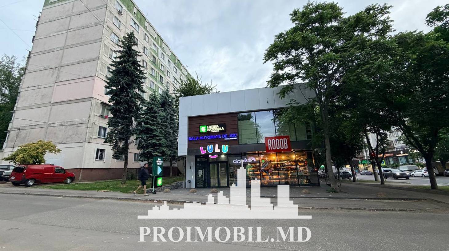 https://images.proimobil.md/z2qEPibgfKXf3UPTqSuWIDKqNtw60F-2uVZWpuatYbU/watermark:0.75:so:0:30:0.39/resize:fill:1460:816:1/gravity:ce/bG9jYWw6Ly8vZXN0YXRlL2xyL2JlNjIxNzgwLTZiMjAtNDQyNy04YTJhLTAwYzQxYjA3MTdjNS5qcGVn