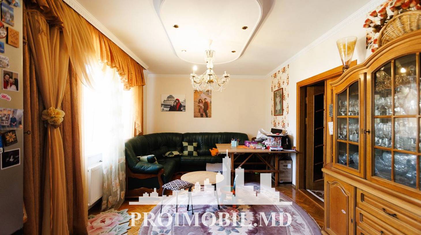 https://images.proimobil.md/z2qXvZbOpM6TGIjrKcW92dE-ED1HVGHkWq0BEQcByds/watermark:0.75:so:0:30:0.39/resize:fill:1460:816:1/gravity:ce/bG9jYWw6Ly8vZXN0YXRlL2xyLzhmYWE2NTA1LTJjYmQtNDFkNy1iMTRiLWU2NTRhODRhODI1MS5qcGVn