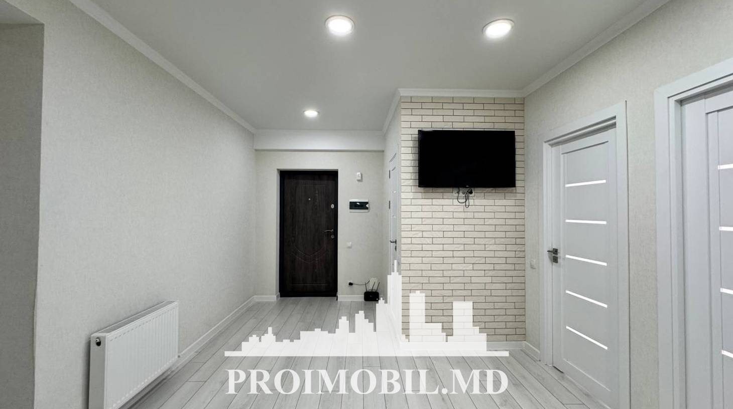 https://images.proimobil.md/z3D8z3R2hZfie4F4psrS68lqXH7hxdR4ntXmJdM8WII/watermark:0.75:so:0:30:0.39/resize:fill:1460:816:1/gravity:ce/bG9jYWw6Ly8vZXN0YXRlL2xyLzMzYzcxMmU2LTIwOTItNDM5ZS05MTY3LTIwMDNhY2YwZWM5My5qcGVn