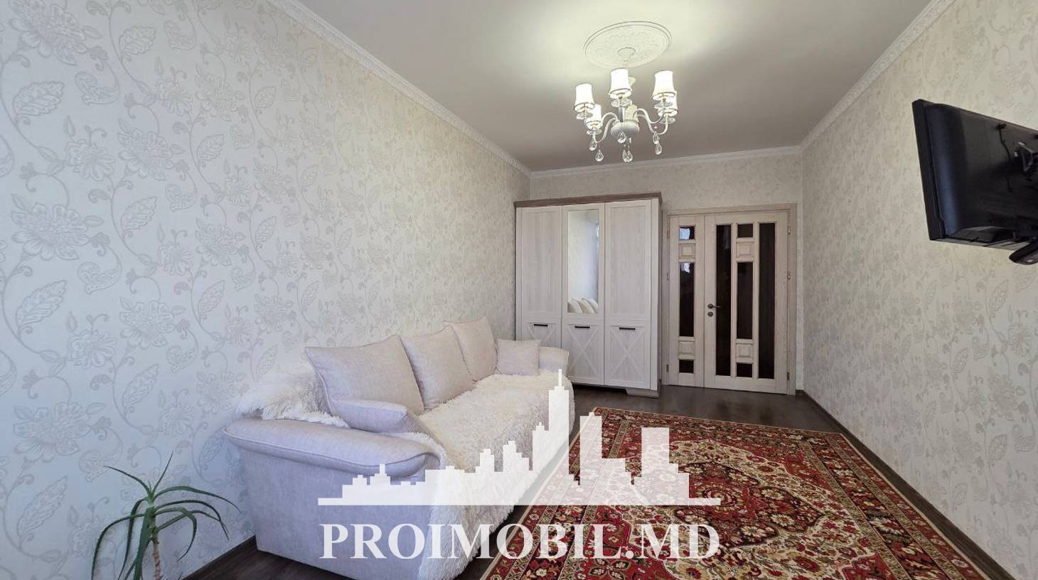 https://images.proimobil.md/z3cTzYdIlsp5NiKWVuard6042pXTr1UUjz9v0LNFQbE/watermark:0.75:so:0:30:0.39/resize:fill:1460:816:1/gravity:ce/bG9jYWw6Ly8vZXN0YXRlL2xyLzNhZjMzOGRmLTdmNDUtNGE5OS04MjQwLTdiNzdjMWFiZjgwMS5qcGVn