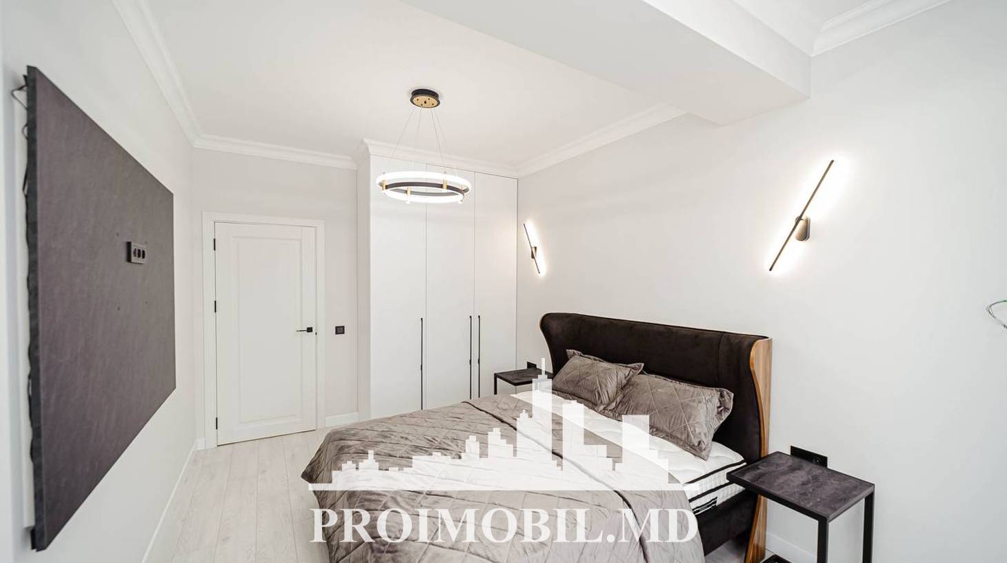 https://images.proimobil.md/z4-daY21dacsvmanUasUzlAXXQ90LTM11Uzn4Izb9mg/watermark:0.75:so:0:30:0.39/resize:fill:1460:816:1/gravity:ce/bG9jYWw6Ly8vZXN0YXRlL2xyLzUyMmU0ZWQ0LWU0NTktNDQxZC05ZjNmLWMzZmFiOTk5Mjc0NS5qcGVn