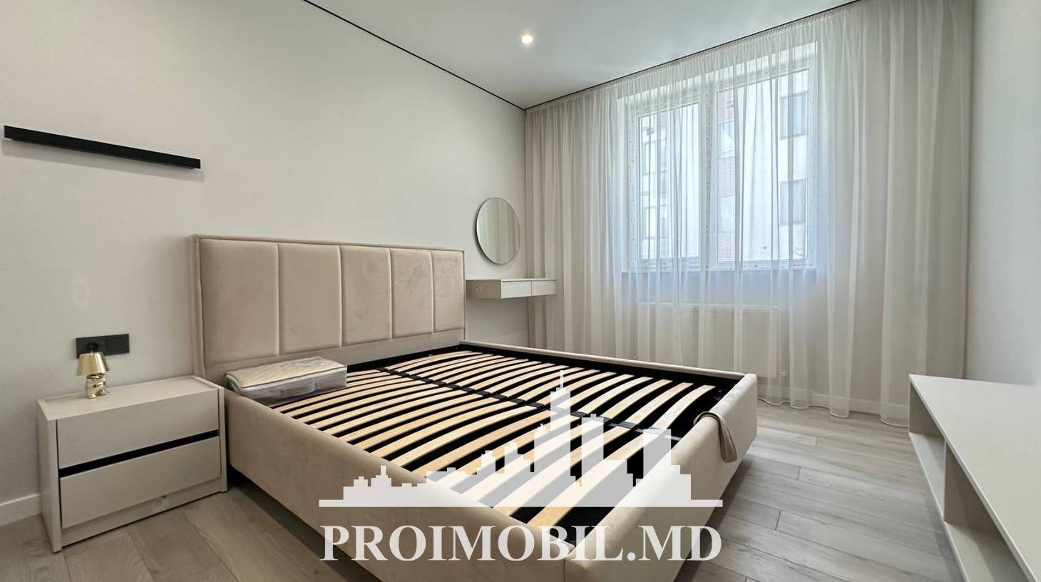 https://images.proimobil.md/z49LzLhlDKEdmPDCo4Q7lLG8Kvhh2VhlDKhgoqyiBYg/watermark:0.75:so:0:30:0.39/resize:fill:1460:816:1/gravity:ce/bG9jYWw6Ly8vZXN0YXRlL2xyL2Q0NmQ1OTAwLTNjNmUtNDVlNC1iOWZmLTY3ODUxMjgzNmJjOC5qcGVn