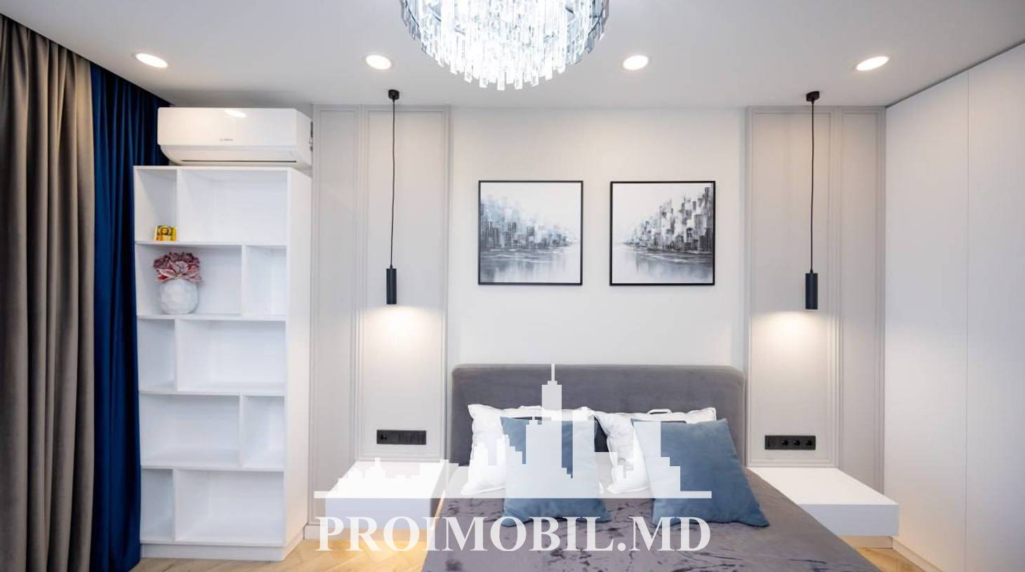 https://images.proimobil.md/z4G-IVdgd4FFnEHPtVl8x0UL8Ew2Gz9ik_ECrkLz-VY/watermark:0.75:so:0:30:0.39/resize:fill:1460:816:1/gravity:ce/bG9jYWw6Ly8vZXN0YXRlL2xyLzA1NzI5MDU5LTA0OGEtNDFmOC05ODEyLTZkNzMyMzY5ZDZiMS5qcGVn