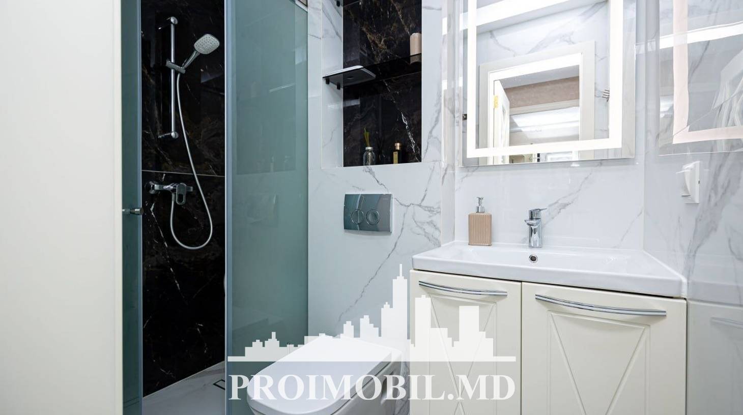 https://images.proimobil.md/z4QMJuFZGaWx1qMlaSLsW87ZOuZsDYoLBH8ew8axL2o/watermark:0.75:so:0:30:0.39/resize:fill:1460:816:1/gravity:ce/bG9jYWw6Ly8vZXN0YXRlL2xyLzZiZTY4OTkxLWMzYjQtNDVlOS1hMTNjLWE2MzE3ZDk3NjE1OC5qcGVn