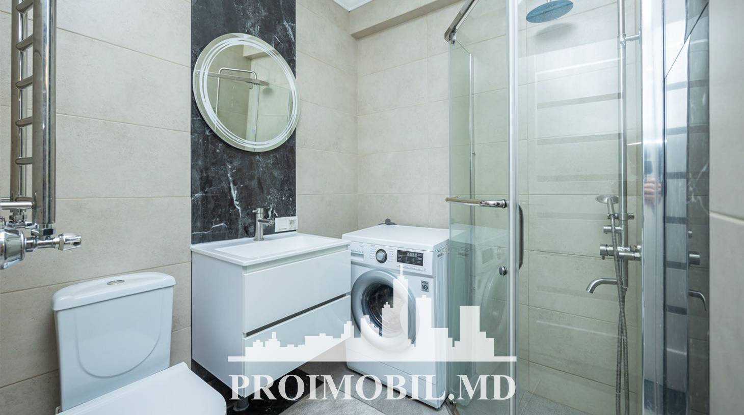 https://images.proimobil.md/z4RFmFnCvi35lcuO7ft3dNJXkEjduLmtm0CkZdYcYb4/watermark:0.75:so:0:30:0.39/resize:fill:1460:816:1/gravity:ce/bG9jYWw6Ly8vZXN0YXRlL2xyLzU4NTYwZTJhLWI3YWYtNGIyZi1hMWNkLTVjMThkNmNiYTI2MC5qcGVn