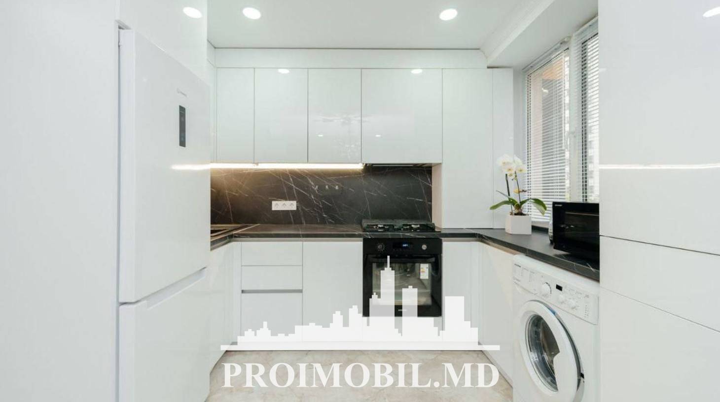 https://images.proimobil.md/z4s9K7Gn1m31uMaaGfODAK0Trospd8yeM_TZeEv0yLA/watermark:0.75:so:0:30:0.39/resize:fill:1460:816:1/gravity:ce/bG9jYWw6Ly8vZXN0YXRlL2xyLzM5ODVhYWYyLTVhZDgtNDQ2OS1hZGYzLTg5Nzk2Njk3OGY4Yy5qcGVn