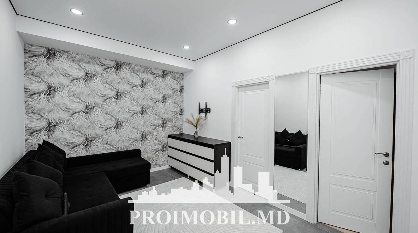 https://images.proimobil.md/z5rweivbwaOtnG_aipv_WkpR4oCz__nVacfbwSegQ2E/watermark:0.75:so:0:30:0.39/resize:fill:1460:816:1/gravity:ce/bG9jYWw6Ly8vZXN0YXRlL2xyLzgyYzNmYmIyLWFhYjktNDJlMy1hYjlkLTE3MzBiYjU0ZjFjNy5qcGVn