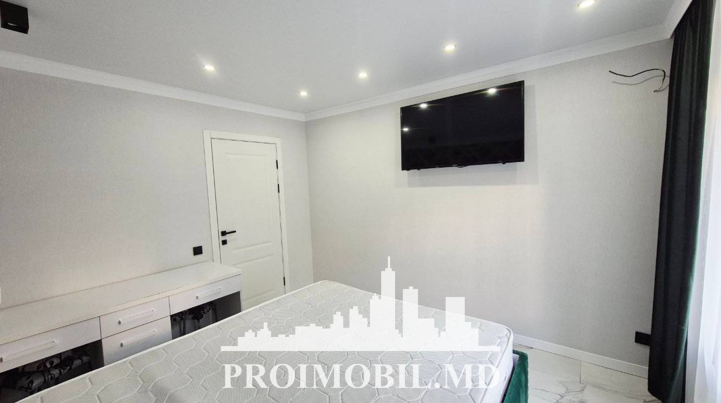 https://images.proimobil.md/z6J8e8thCsrSKKoRvIjC2XrwL2gZAd2xRF6CztvA3Ps/watermark:0.75:so:0:30:0.39/resize:fill:1460:816:1/gravity:ce/bG9jYWw6Ly8vZXN0YXRlL2xyL2YzYTZjYzU5LTM1ODItNDMzOS04NDE2LWIwMzRlODA5MWFlNy5qcGVn