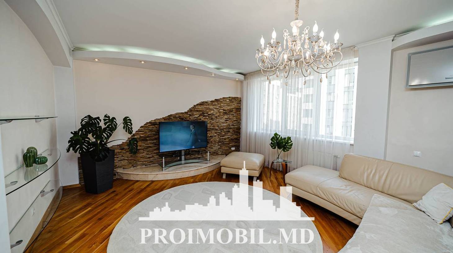 https://images.proimobil.md/z79Kn4kPmrLDquTqEBKWFMcs4GTWbttFg8LvmNZyJ-s/watermark:0.75:so:0:30:0.39/resize:fill:1460:816:1/gravity:ce/bG9jYWw6Ly8vZXN0YXRlL2xyL2E3NWVlY2Y4LTg0OTEtNDNkMi04ZjVhLWI0MWQ1Y2FjZWRkOC5qcGVn