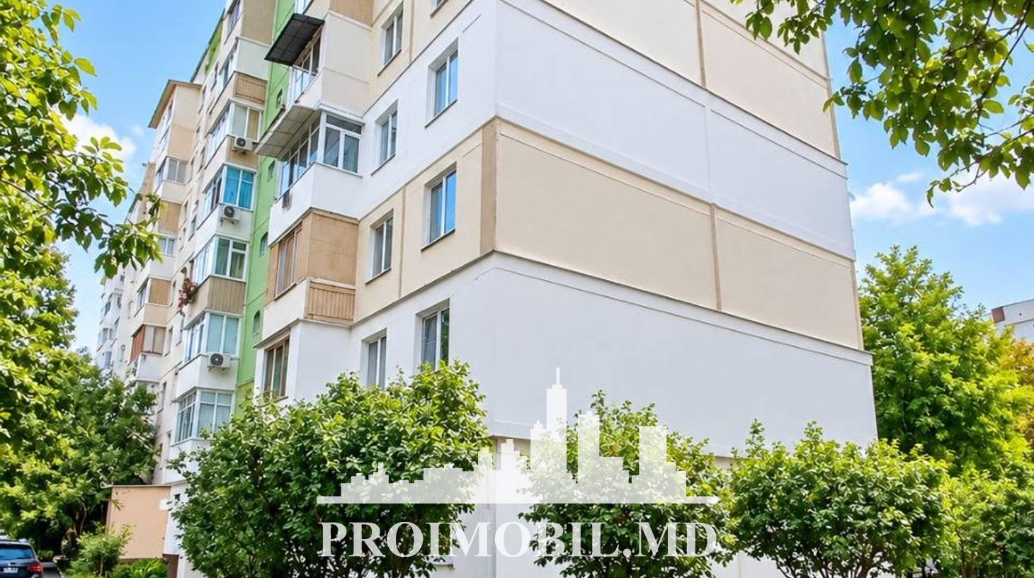 https://images.proimobil.md/z7_cNUGAOsX8fJw4IjvD40JTpf8k7G20CqGjnkOXGpE/watermark:0.75:so:0:30:0.39/resize:fill:1460:816:1/gravity:ce/bG9jYWw6Ly8vZXN0YXRlL2xyL2E4OWQ0M2UxLWViNzEtNDM4ZC1hMjEyLTAwNjZhZDI4ZGQ0ZS5qcGVn
