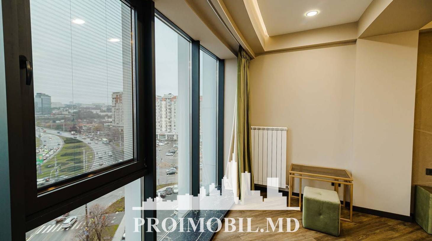 https://images.proimobil.md/z7ytx4JmYKBlPB1aIqJve2nbA2sG6IL_SpDSM7ObGS4/watermark:0.75:so:0:30:0.39/resize:fill:1460:816:1/gravity:ce/bG9jYWw6Ly8vZXN0YXRlL2xyLzVlOWYyNTY3LThlYjEtNDk1Ny1hM2MzLTVkNDRkN2Q0NGIwMC5qcGVn