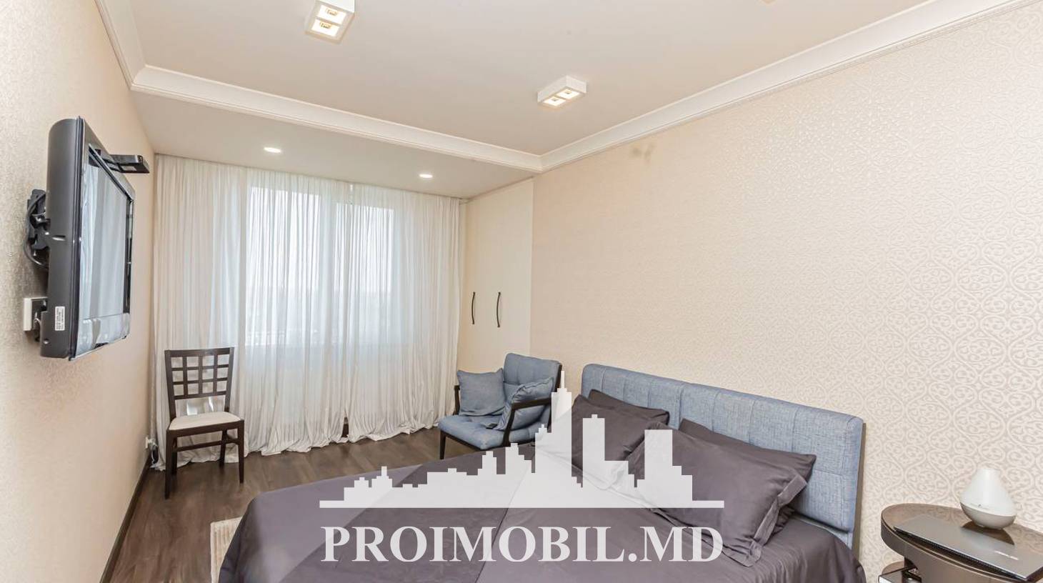 https://images.proimobil.md/z8aKQaQzdQpz47mFW9Fw3SAJA56xQXqTHQwfGh0h5PU/watermark:0.75:so:0:30:0.39/resize:fill:1460:816:1/gravity:ce/bG9jYWw6Ly8vZXN0YXRlL2xyLzVkOTQyYzYxLTZiNjEtNDM2Yy1hOThlLTZjNzljMTIyZWQ0NS5qcGVn