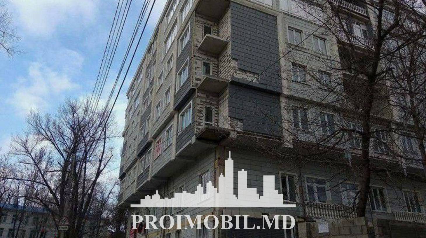 https://images.proimobil.md/z9DkLRuClJWWNcGo42CHdvaf_Ye9dWOH8TyFqVvO5kc/watermark:0.75:so:0:30:0.39/resize:fill:1460:816:1/gravity:ce/bG9jYWw6Ly8vZXN0YXRlL2xyLzJkYTkxODU4LWUwMmYtNGFlMC04MzIyLTZhZWJiNTAzM2E0MS5qcGVn