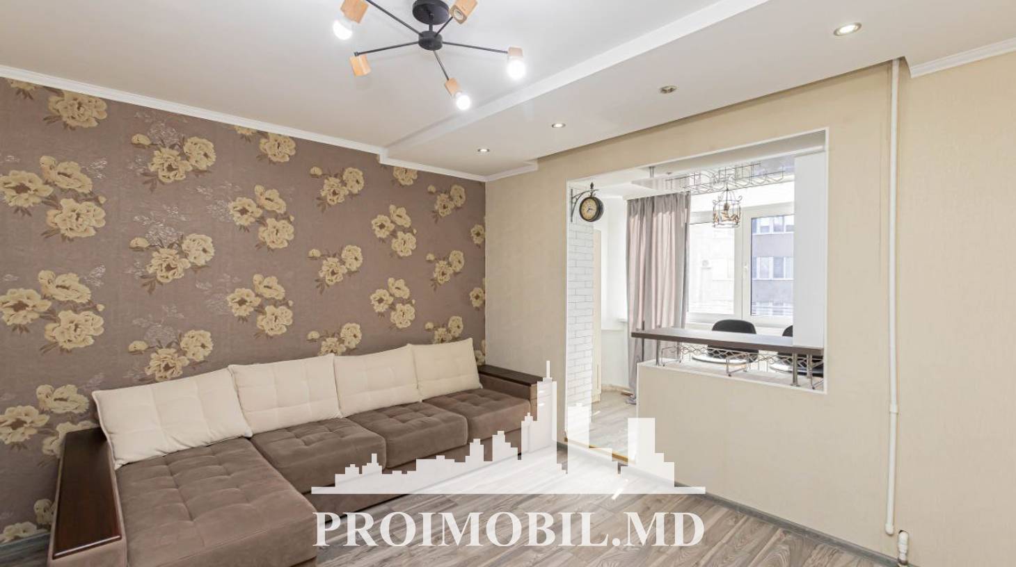 https://images.proimobil.md/z9L8fxtYN-TcF9pEcd3DqGfZMI5QJtG7qJBl9E9ZIHk/watermark:0.75:so:0:30:0.39/resize:fill:1460:816:1/gravity:ce/bG9jYWw6Ly8vZXN0YXRlL2xyL2ExNGY5YjMzLTcwYTUtNGU4YS1hMjk4LTgwOWRiNDA0NGI5Yy5qcGVn