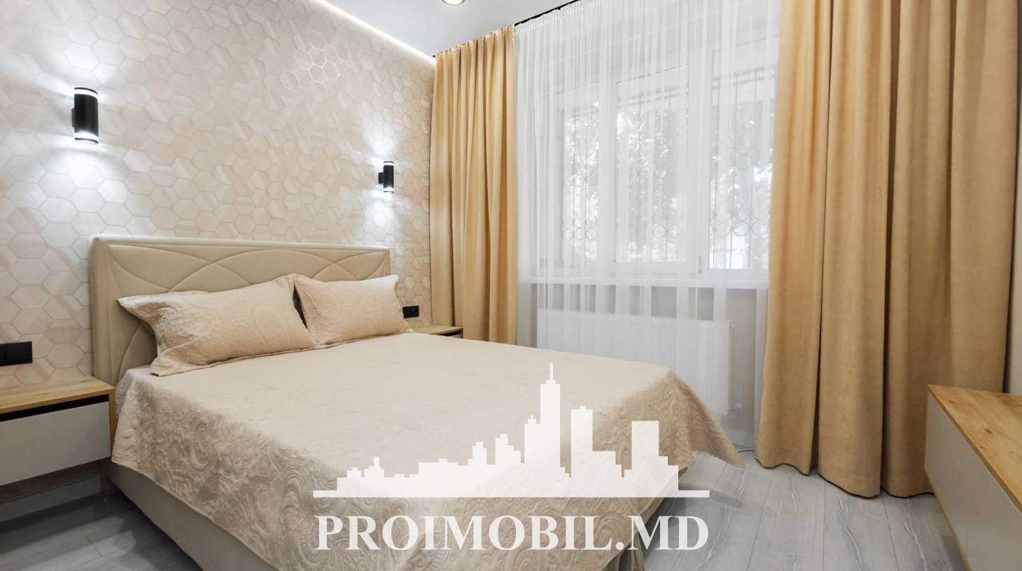https://images.proimobil.md/z9vMitBdn-fDi5RcRherjL-y7SyT44R4DpqK6TSlJ90/watermark:0.75:so:0:30:0.39/resize:fill:1460:816:1/gravity:ce/bG9jYWw6Ly8vZXN0YXRlL2xyLzM0M2IxNWYxLTY5ZTQtNDE3MC05YTQyLTBiNzhmZmMwZmMxOC5qcGVn