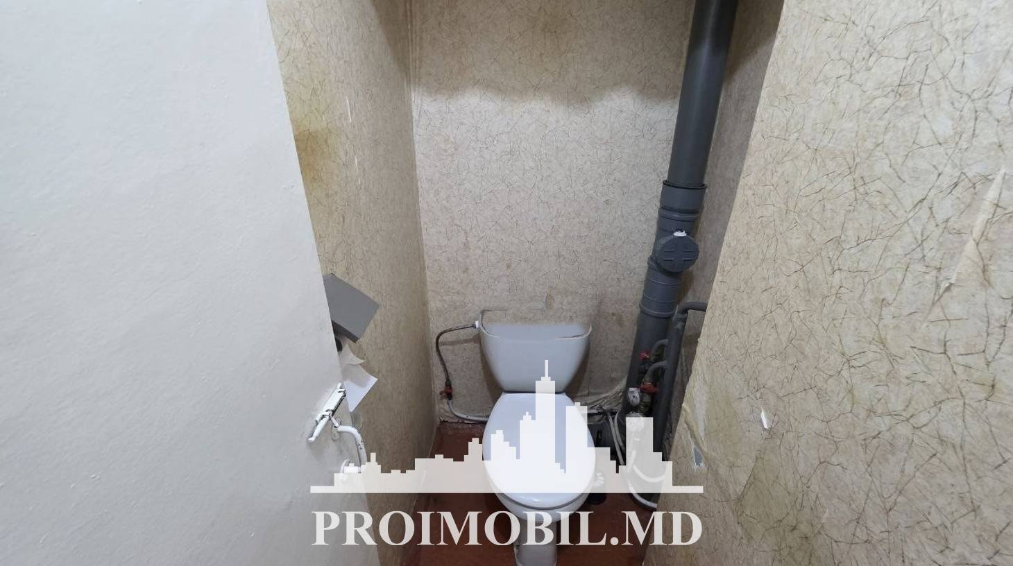 https://images.proimobil.md/zAMEoTpVBxRaarZeKsuhgK0T0t3d8F5g0U-8O87Tjns/watermark:0.75:so:0:30:0.39/resize:fill:1460:816:1/gravity:ce/bG9jYWw6Ly8vZXN0YXRlL2xyLzRhNTU4YzAwLTI0ODgtNGY2OC1hZTIzLWU1YTU2OWYyNmUxZS5qcGVn