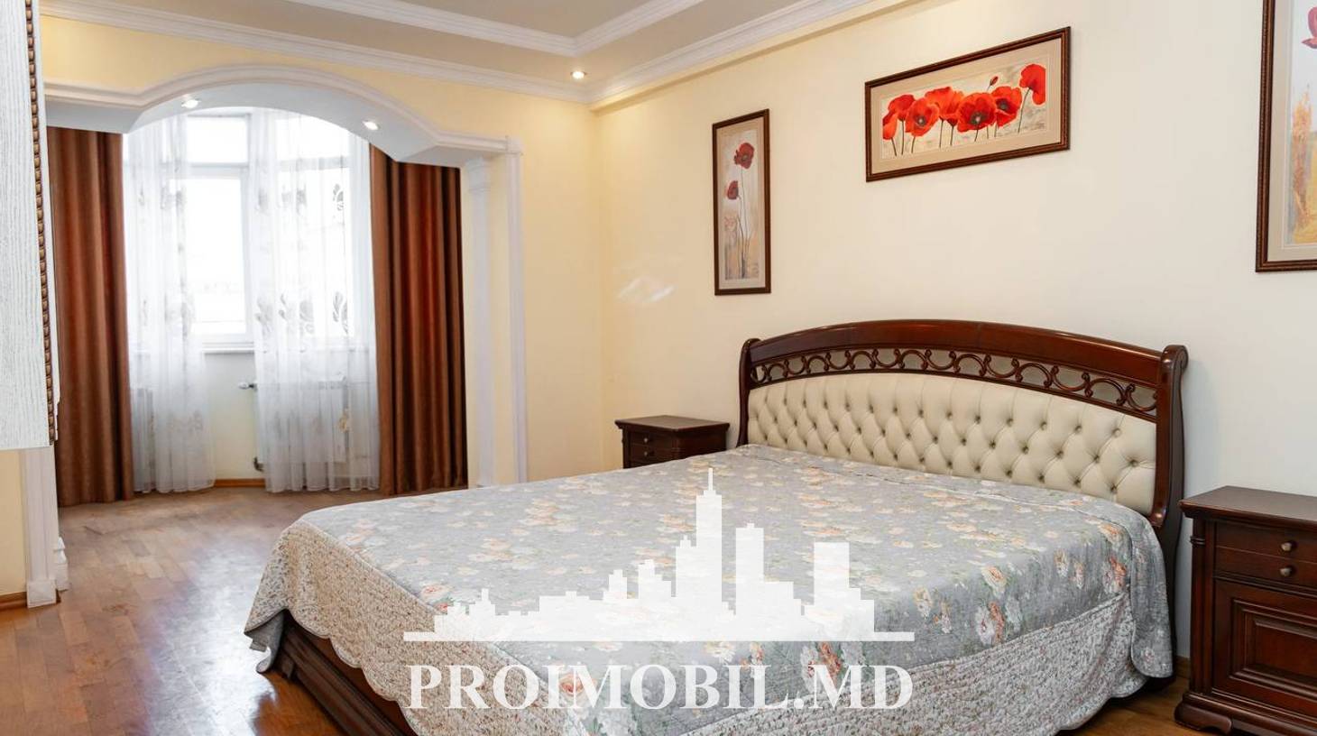 https://images.proimobil.md/zAfIZcfN38iwNhhq62__k0egv2JAbBCSNfQHoSGdsF8/watermark:0.75:so:0:30:0.39/resize:fill:1460:816:1/gravity:ce/bG9jYWw6Ly8vZXN0YXRlL2xyLzAzODNhZTAwLWE5ZGEtNGZjYy1hMjk5LTQ2YWI1ZWVkOTU4Yy5qcGVn