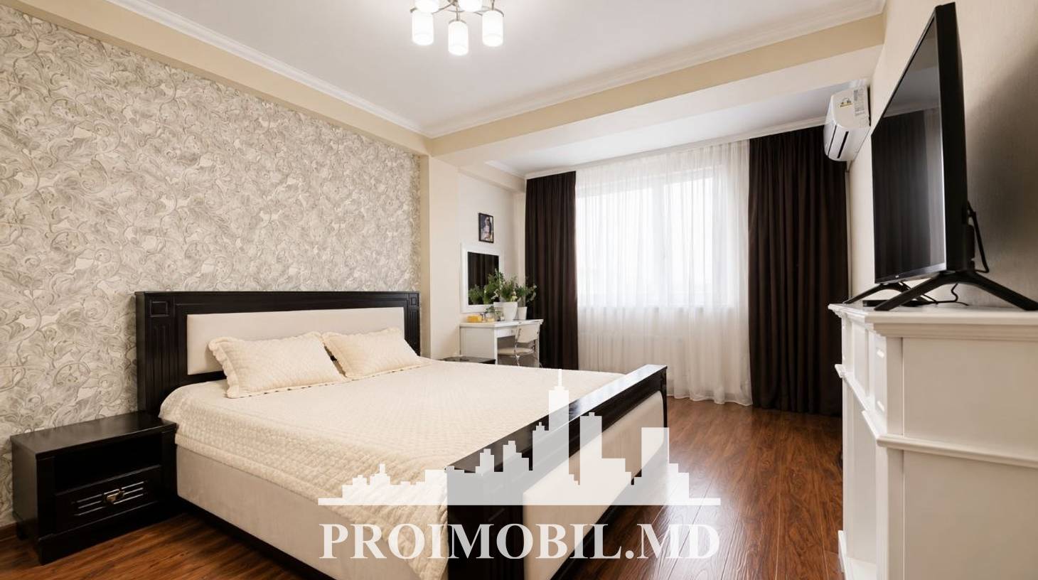 https://images.proimobil.md/zBUR9x3PvKxLObeaT6c_de43zBR-TTAx4yfIXmRpmPc/watermark:0.75:so:0:30:0.39/resize:fill:1460:816:1/gravity:ce/bG9jYWw6Ly8vZXN0YXRlL2xyL2ZhYmVmZjZiLTllNWEtNDZlMi05YzEwLTEyNTZhYWYwOGVhOS5qcGVn