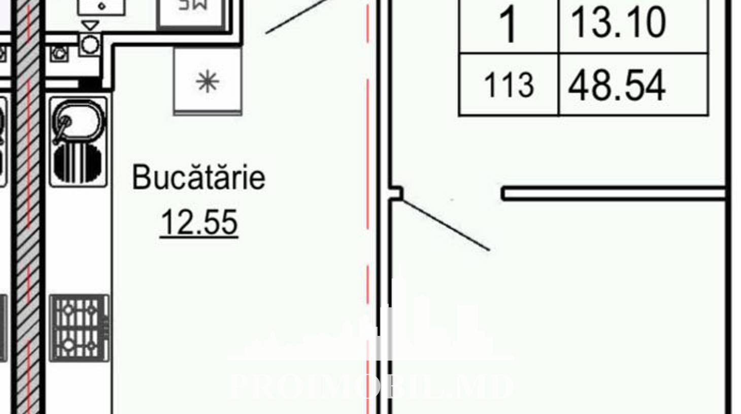 https://images.proimobil.md/zBY-IaNO41DJCpRE8Az3REFAIaeG-C9SII2xIphURI0/watermark:0.75:so:0:30:0.39/resize:fill:1460:816:1/gravity:ce/bG9jYWw6Ly8vY29tcGxleC9zbGlkZXMvNTUxNDAwODktMzEzMy00NjAxLWI3OTktYjQ0ZjljYzUzNjYzLmpwZWc