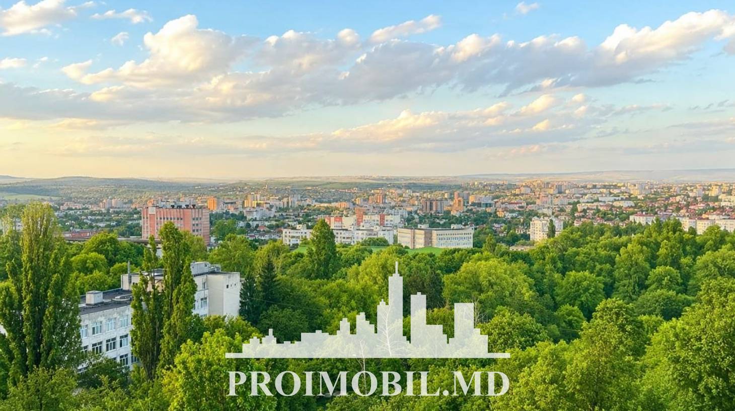 https://images.proimobil.md/zBm4z5WJ_wCiQoOTsoQU7JIiAs7Yk-nIXVgKXQ2bupU/watermark:0.75:so:0:30:0.39/resize:fill:1460:816:1/gravity:ce/bG9jYWw6Ly8vZXN0YXRlL2xyL2Y4OTU5MWRjLTYxNTctNGVmNy05YjExLWVmNjQ1Zjg3ZDVhMC5qcGVn