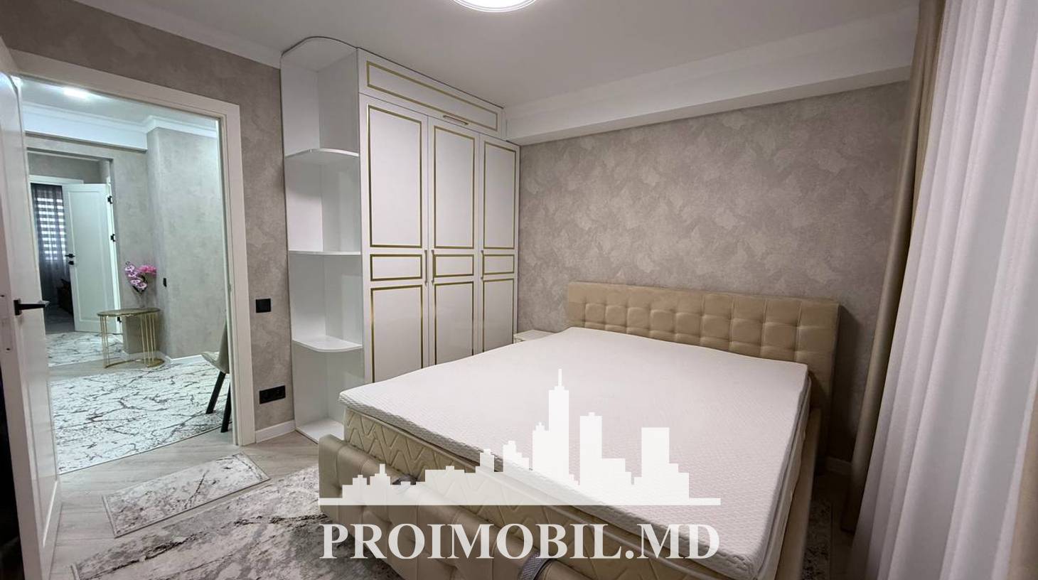 https://images.proimobil.md/zBuA9BK08oV0eRFKQgi7ar0GfGMisumiT0RAO0Wnwj4/watermark:0.75:so:0:30:0.39/resize:fill:1460:816:1/gravity:ce/bG9jYWw6Ly8vZXN0YXRlL2xyLzkwNGZlZjVkLTJmZjYtNDM3MS1hODIzLTgyOTVkZjg0NTczMC5qcGVn