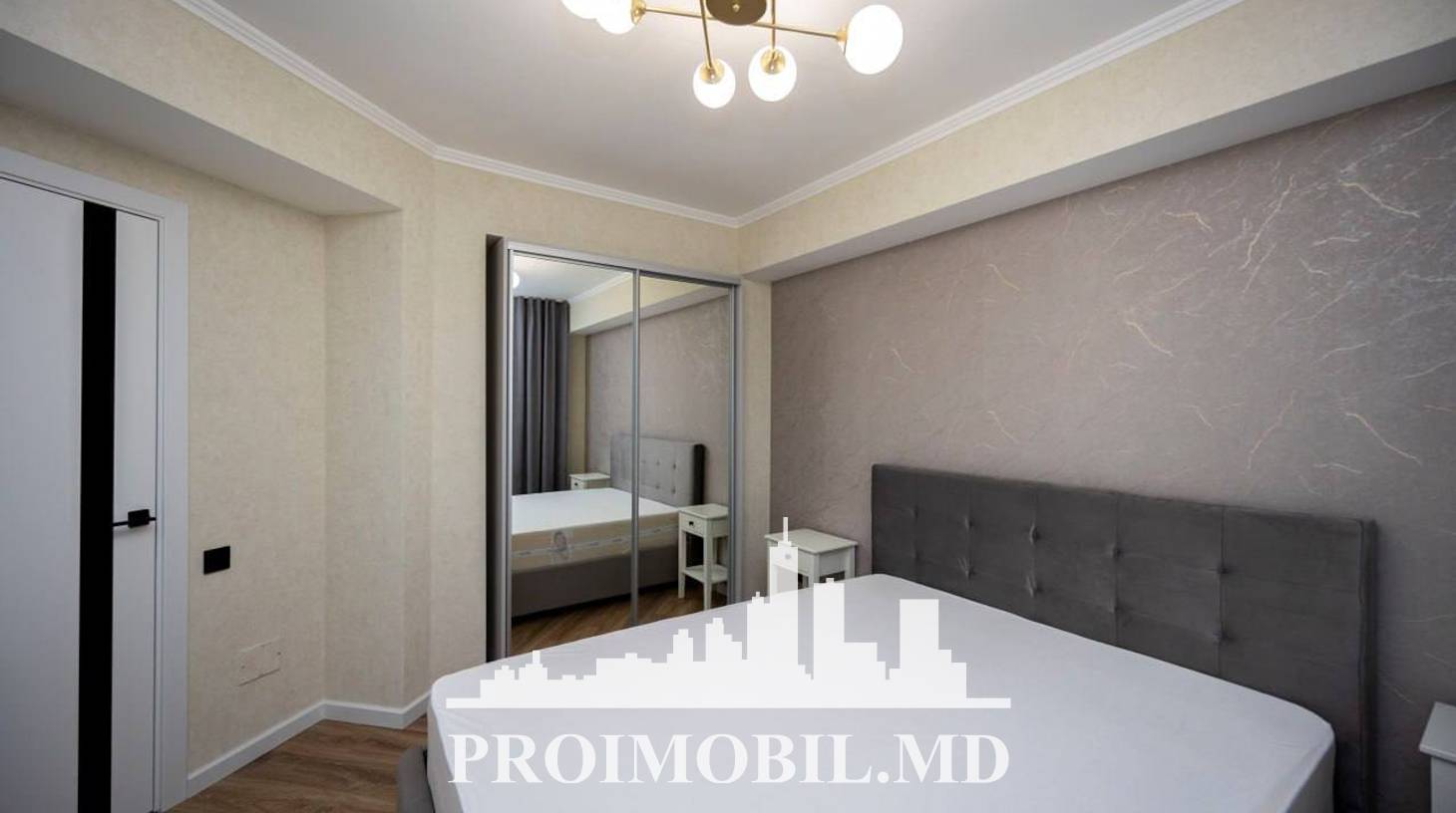 https://images.proimobil.md/zCHKEFgv0y8p0H9VWld3hgMOwnG9U2-f9e-y5jeqbDo/watermark:0.75:so:0:30:0.39/resize:fill:1460:816:1/gravity:ce/bG9jYWw6Ly8vZXN0YXRlL2xyL2MxZTg3MjYzLTc3Y2MtNGI1OS04ODAwLTM4Y2M0YWQzYWVlMC5qcGVn