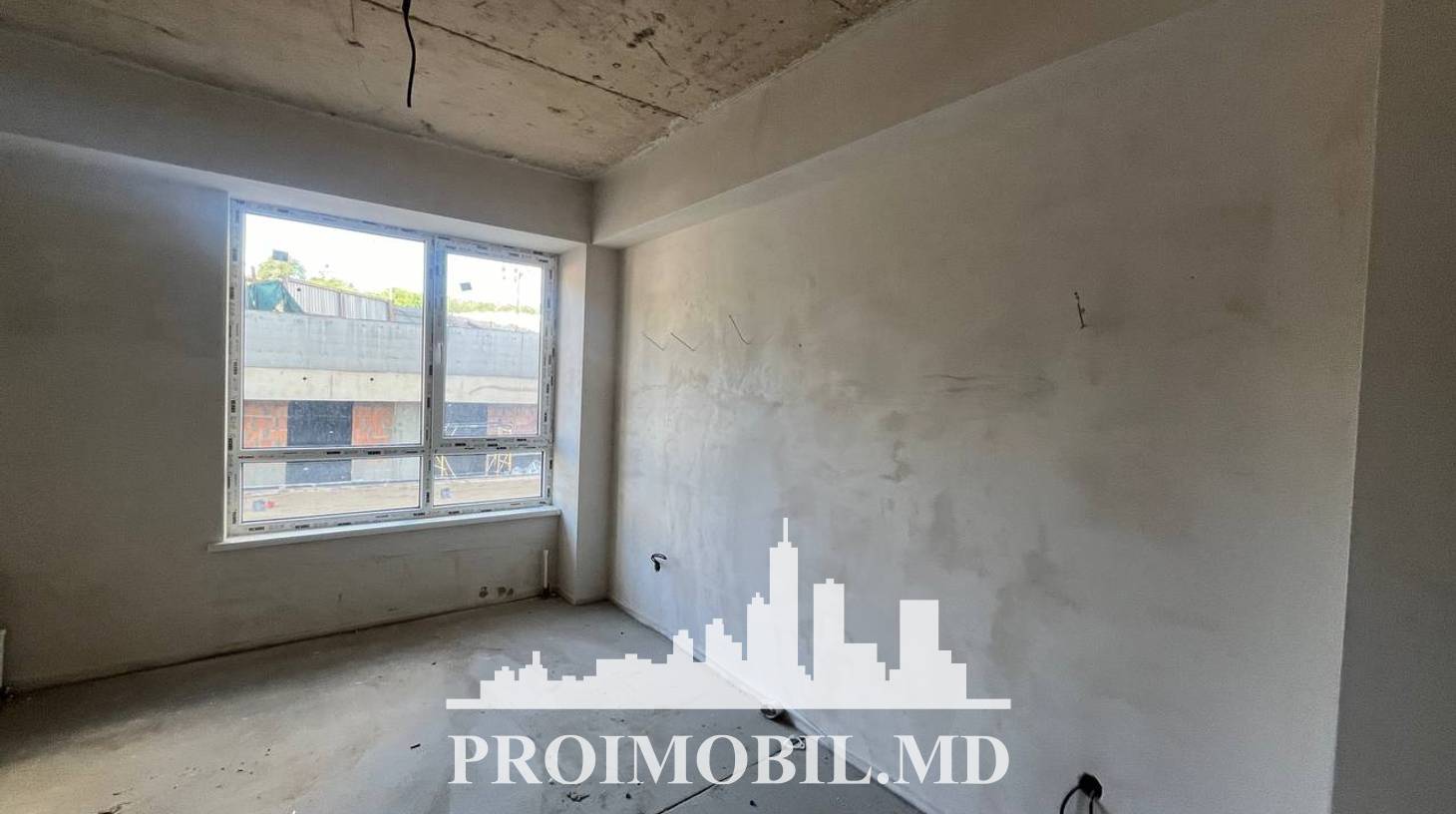 https://images.proimobil.md/zCHfyKQ6L05MWpQlBfgCQhFzu9rRovxJEfG4G4P5FSo/watermark:0.75:so:0:30:0.39/resize:fill:1460:816:1/gravity:ce/bG9jYWw6Ly8vZXN0YXRlL2xyL2NlMmU3MWZiLWI3MmMtNDlkYy05OWU2LTFhNjM3ZTM4ZTEwYS5qcGVn