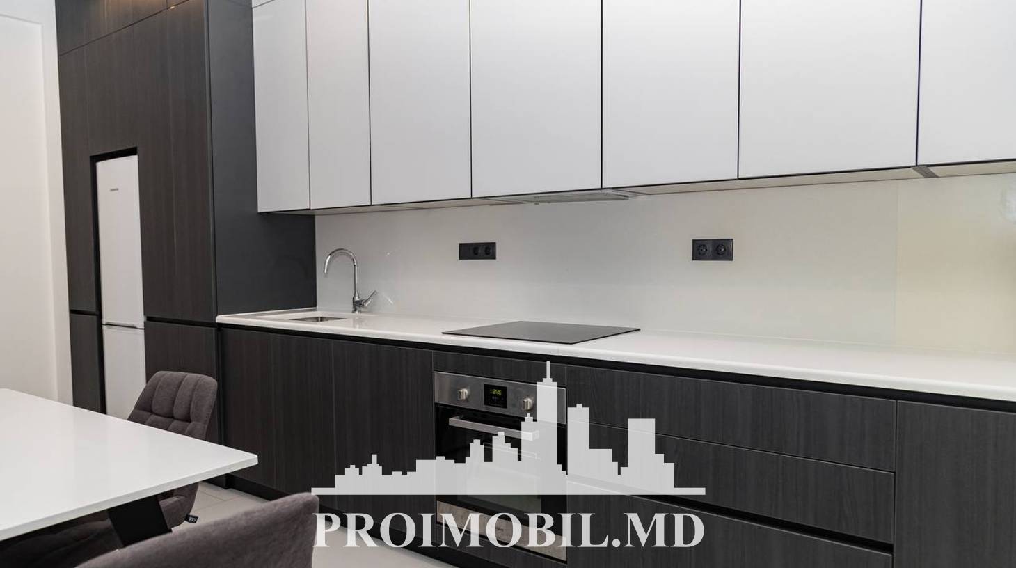 https://images.proimobil.md/zD0NRGsaCQP1le5GafRbouy84D6A2n_l6-Yhl70_eYA/watermark:0.75:so:0:30:0.39/resize:fill:1460:816:1/gravity:ce/bG9jYWw6Ly8vZXN0YXRlL2xyL2Y1NGM2OTBhLThlMTctNDA2Mi1hZTQ0LTMzMjZjZjU2MjI2Zi5qcGVn