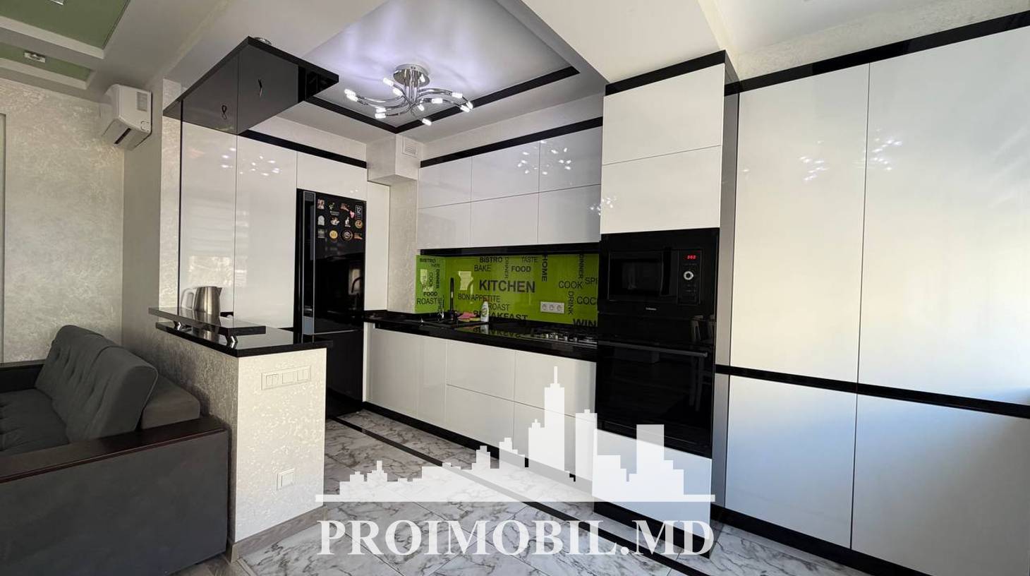 https://images.proimobil.md/zD2KQ3RxNoZGP00bw2Wqox5qBJZRRk8FtWIBJBJRkmE/watermark:0.75:so:0:30:0.39/resize:fill:1460:816:1/gravity:ce/bG9jYWw6Ly8vZXN0YXRlL2xyL2NmZDA3NTVlLTVmZjUtNDA2MC1iMTE4LWE5MGZkNWJiMjA4NC5qcGVn