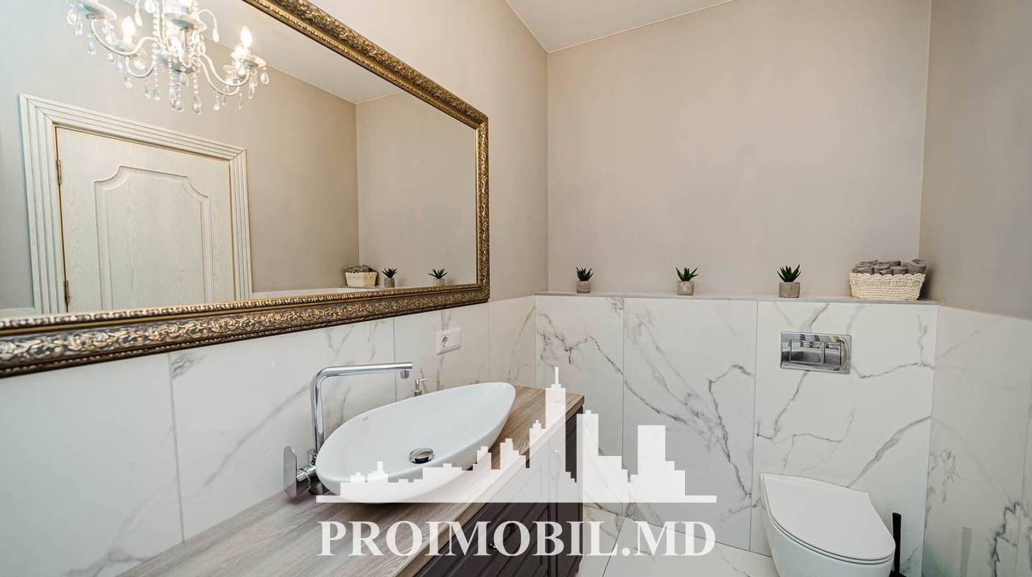 https://images.proimobil.md/zDPsrNsqOWVIIYUHEqjrlbpggAQn93F_yqVDDBmMVmA/watermark:0.75:so:0:30:0.39/resize:fill:1460:816:1/gravity:ce/bG9jYWw6Ly8vZXN0YXRlL2xyLzkzMjQ5ODRiLTVkMmItNDM4My05NGFmLWU4NGZiNmU2YmJmYS5qcGVn