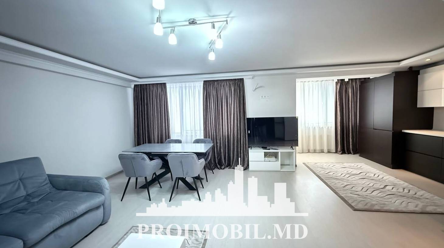 https://images.proimobil.md/zDQLeQRudqdUF1j4tbYujLaXevG3Nhdy9qIGm8TATW8/watermark:0.75:so:0:30:0.39/resize:fill:1460:816:1/gravity:ce/bG9jYWw6Ly8vZXN0YXRlL2xyLzRiMTEyNTI2LTVmMTEtNGI4ZS1hOWUzLWZlN2IxYmNiZjIyMC5qcGVn