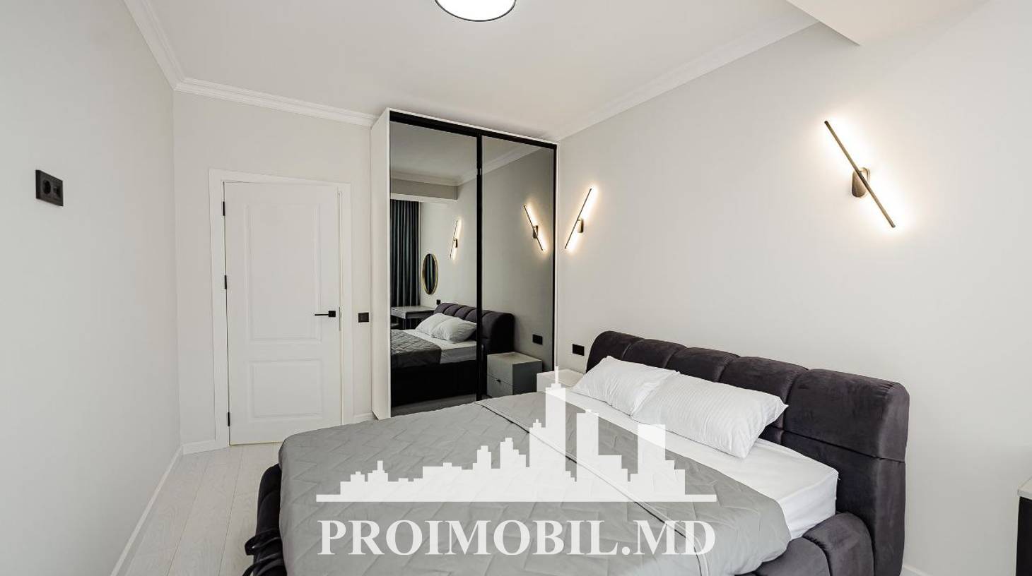 https://images.proimobil.md/zDw29eHWz6DmV2c_ZZQbnFsK7u0Ok6NK6lN7BkVYDRU/watermark:0.75:so:0:30:0.39/resize:fill:1460:816:1/gravity:ce/bG9jYWw6Ly8vZXN0YXRlL2xyLzYzZDQ5YTVmLWE5YmMtNDA5Ni04Mjk3LWQ1M2Y2M2NiZDBiOS5qcGVn