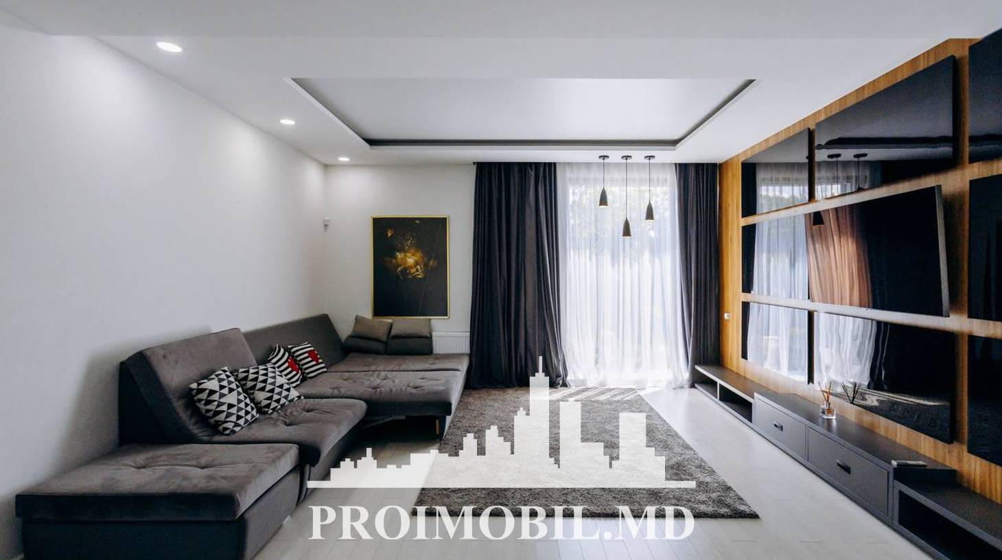 https://images.proimobil.md/zE-3sXynr3VxJ9ARqGHmY4BMfVjNmpQKUaxyL86nIvQ/watermark:0.75:so:0:30:0.39/resize:fill:1460:816:1/gravity:ce/bG9jYWw6Ly8vZXN0YXRlL2xyL2E0MGRiZTFmLWM2ZGMtNGJhNS04ZWQ4LTI0ZTE5ZWJmMzRjMC5qcGVn