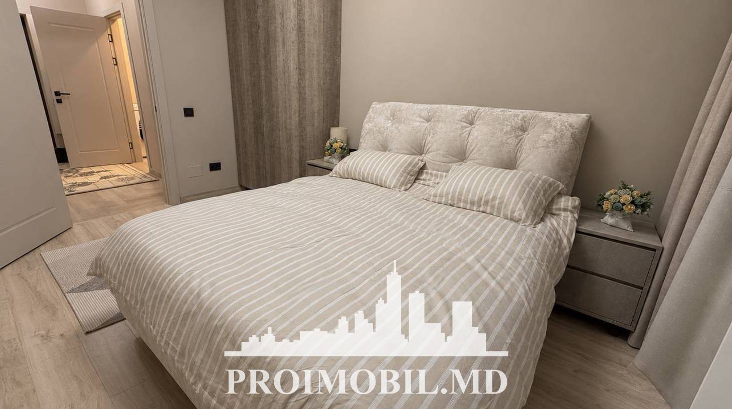 https://images.proimobil.md/zE-szpb8SQU-BHR_ITm-ZQuk0GyqpBXjA3_7nGLVWK4/watermark:0.75:so:0:30:0.39/resize:fill:1460:816:1/gravity:ce/bG9jYWw6Ly8vZXN0YXRlL2xyL2YzZGQ0MjdhLTk0MzAtNDg4Mi1hODlkLTM4MDc3YTZlZDlmZi5qcGVn