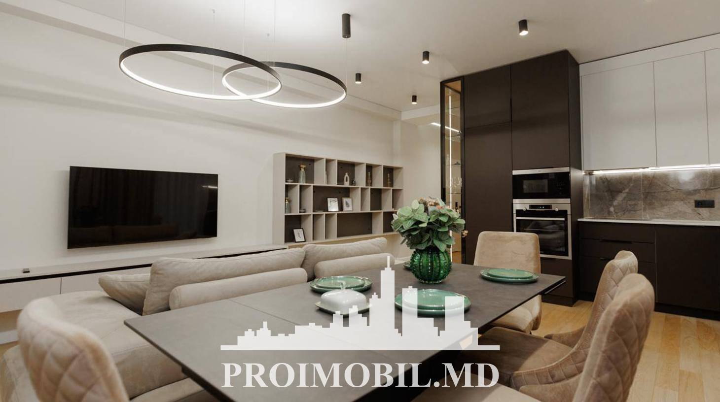 https://images.proimobil.md/zEO53VQbg7CKSWBUQGy998eL2EO35oU1FOljMs-BnWM/watermark:0.75:so:0:30:0.39/resize:fill:1460:816:1/gravity:ce/bG9jYWw6Ly8vZXN0YXRlL2xyLzJmYzFiODU0LWRhOWUtNGEzZS05NDk2LWMyY2ZhMWExZGE2Ny5qcGVn