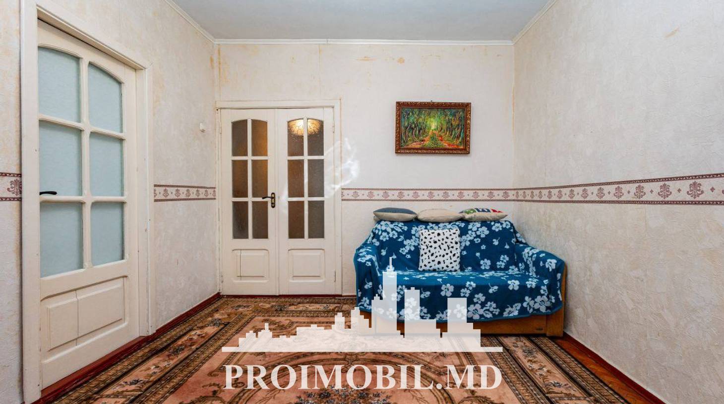 https://images.proimobil.md/zEuVM6-i0a2She_4p50Nm1x41MtszajkNagsYHDjOus/watermark:0.75:so:0:30:0.39/resize:fill:1460:816:1/gravity:ce/bG9jYWw6Ly8vZXN0YXRlL2xyLzc1ZjU2NTcyLWI5YTAtNDhiMC1iZWY3LTdkMGI1YzRiODZhOS5qcGVn