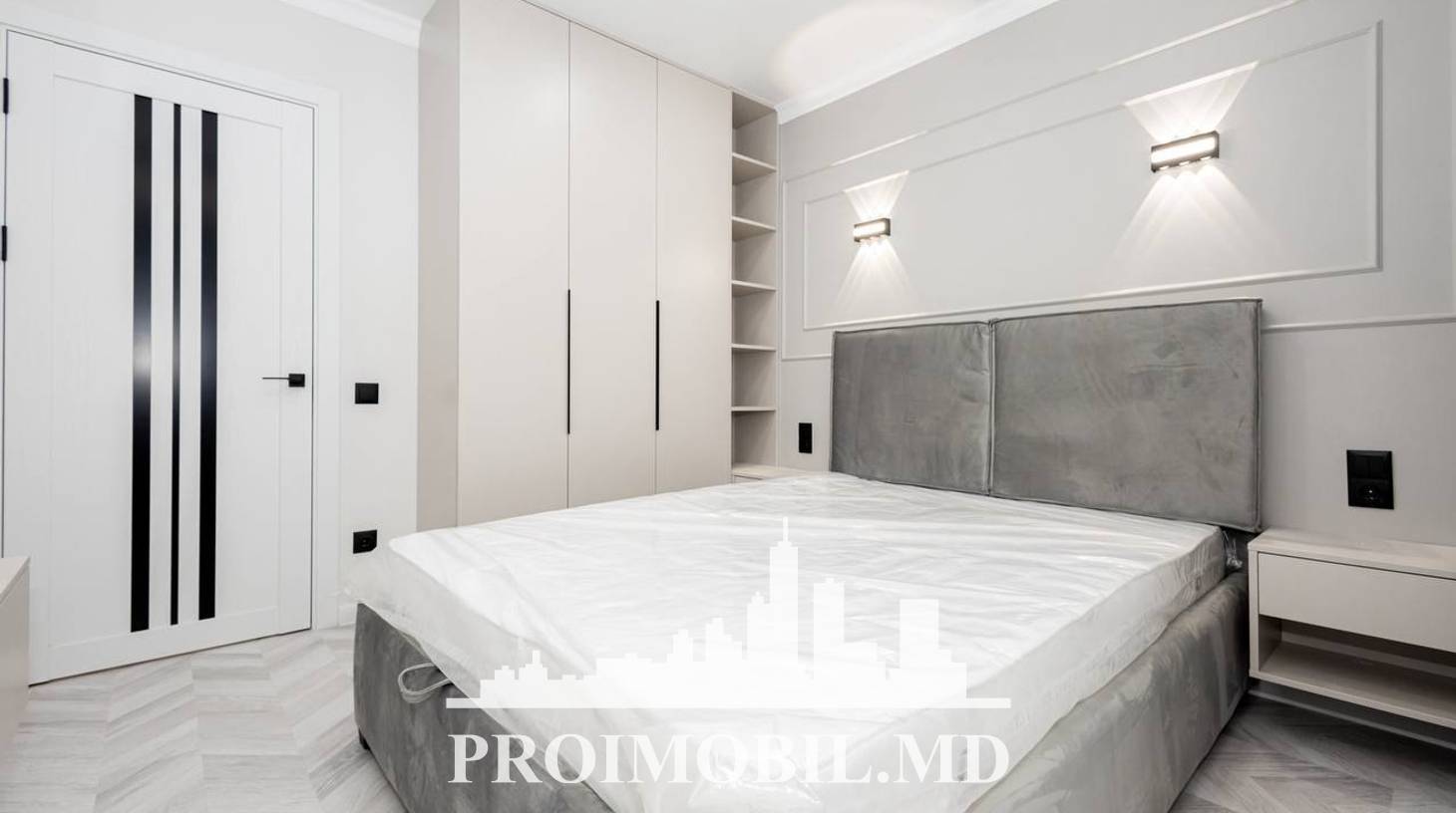 https://images.proimobil.md/zF22oclx_Lu6dBEV5TcSGW1JrYYThKwfid47cgpYfhg/watermark:0.75:so:0:30:0.39/resize:fill:1460:816:1/gravity:ce/bG9jYWw6Ly8vZXN0YXRlL2xyLzA0NTNkMjAwLWNiN2UtNGUzOS1hNjZjLWZjNjQ0MjEzNGEzNi5qcGVn