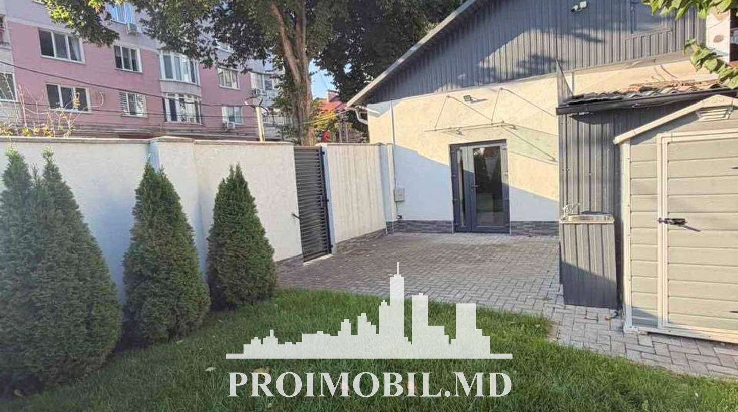 https://images.proimobil.md/zFJztAibtcIjkHDV8YLo5ue10M0JZ0X1wPFopenlddM/watermark:0.75:so:0:30:0.39/resize:fill:1460:816:1/gravity:ce/bG9jYWw6Ly8vZXN0YXRlL2xyL2MxNmU2MDM2LTIxYzctNDU4MS1hZjI5LWI2ZDQxYjU2ZDhmZi5qcGVn