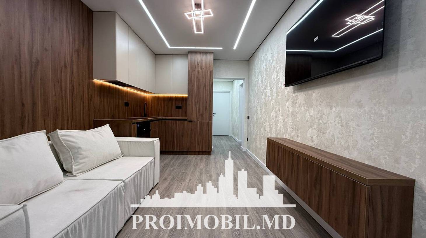 https://images.proimobil.md/zFPvd024Ugqz3dgmeOlxSIiNjyY9nY_tlxf_p4wm2nw/watermark:0.75:so:0:30:0.39/resize:fill:1460:816:1/gravity:ce/bG9jYWw6Ly8vZXN0YXRlL2xyL2JlY2I3NTViLTI1NzQtNDBhNy1hZDEyLTFmNDcxMTI1MzE1Ny5qcGVn