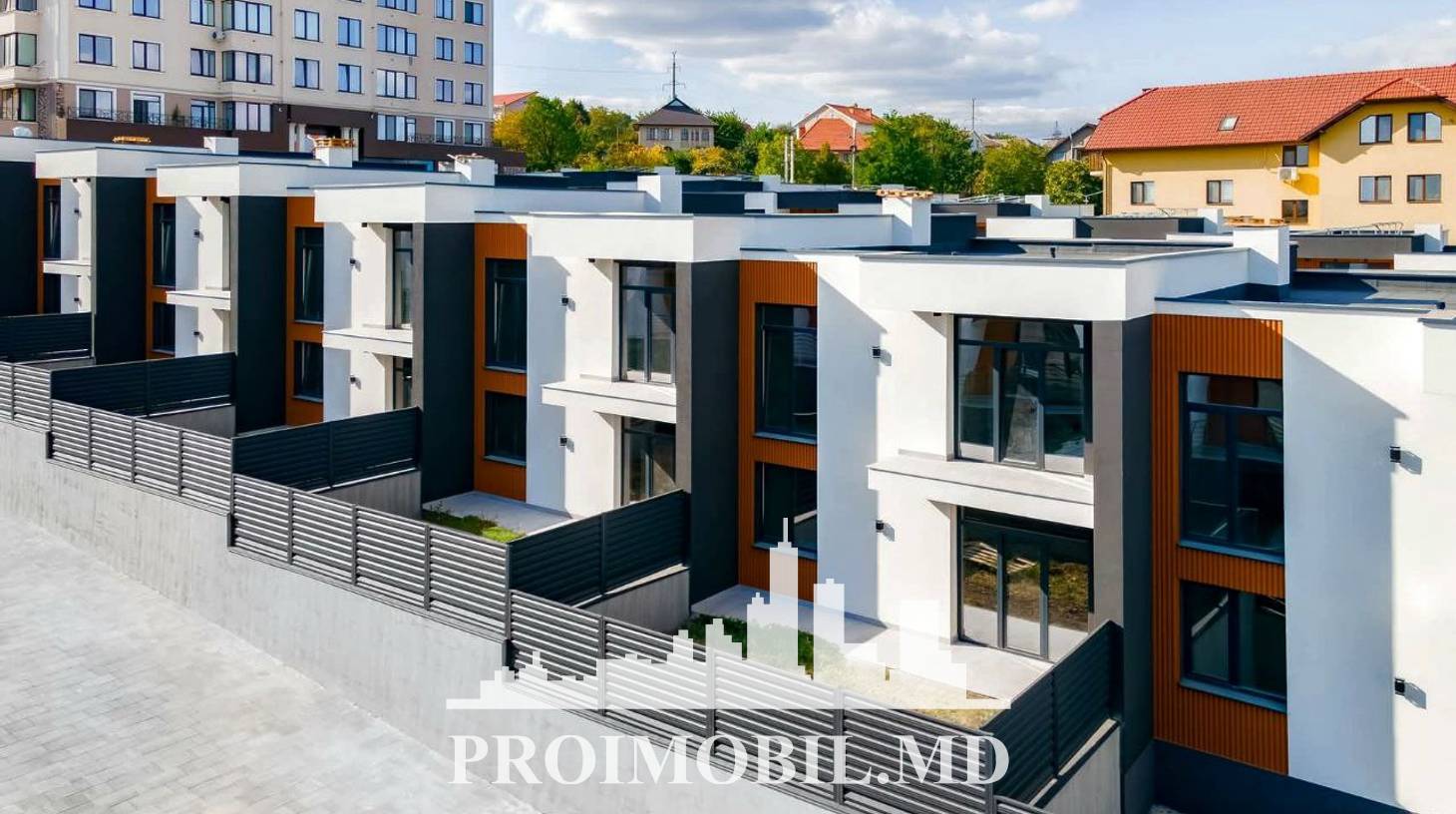 https://images.proimobil.md/zG5lE5wzEK3H6-VY2B6Zi0l9r-IB_JZe7zAclPLV2t4/watermark:0.75:so:0:30:0.39/resize:fill:1460:816:1/gravity:ce/bG9jYWw6Ly8vZXN0YXRlL2xyL2ViMmUwZDYxLTQxYWYtNDNmNi05Zjg0LWQ2MGYyMzg5YTliNC5qcGVn