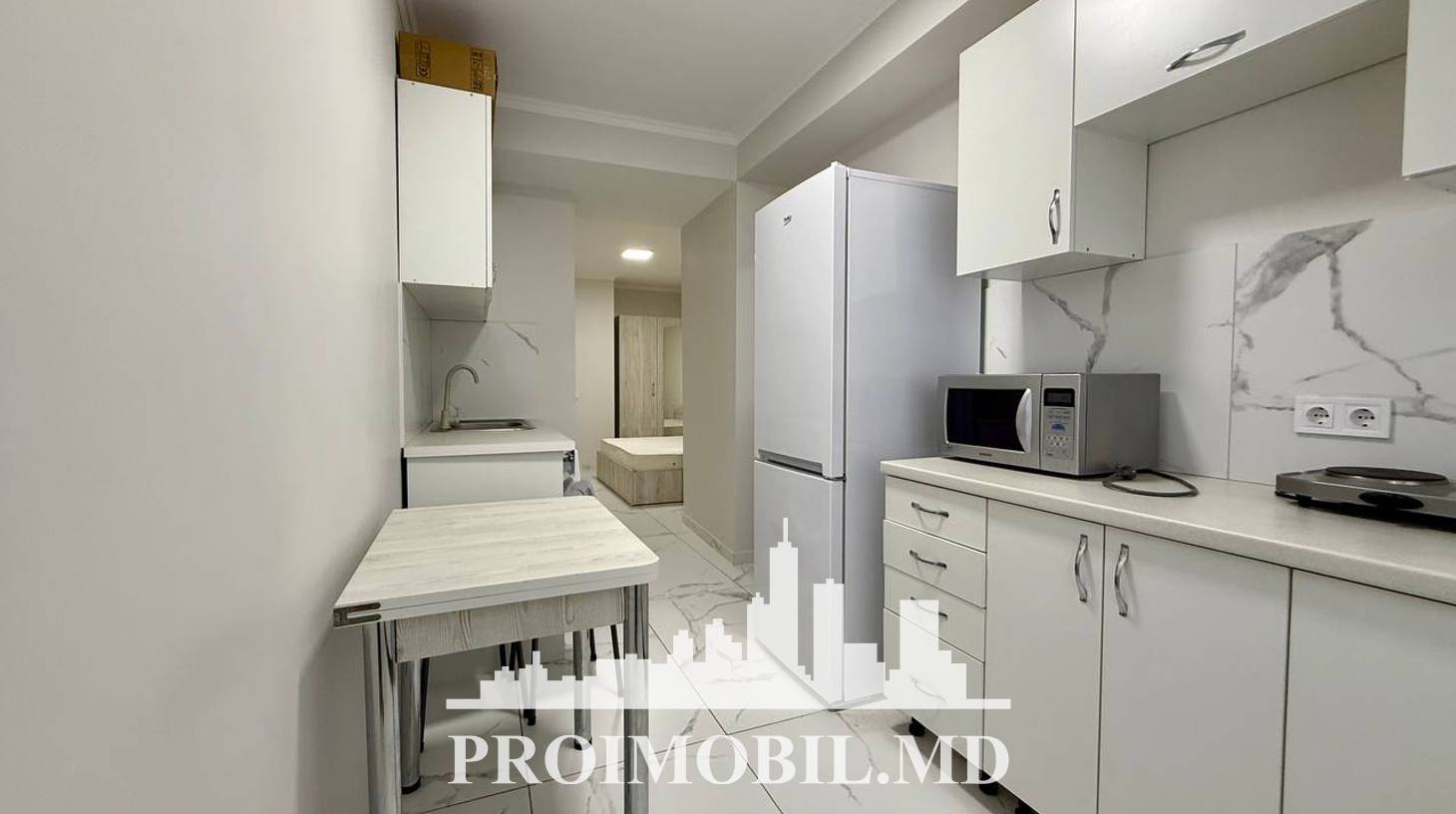 https://images.proimobil.md/zGcKxeOCpEu36Yj76WfRduLwW1Z_jBeeza_rYvjJQVM/watermark:0.75:so:0:30:0.39/resize:fill:1460:816:1/gravity:ce/bG9jYWw6Ly8vZXN0YXRlL2xyLzEzZWIzMGNkLTRiMWQtNGVlMC1hMDk2LWVkNTgzMGRiZGIyMS5qcGVn