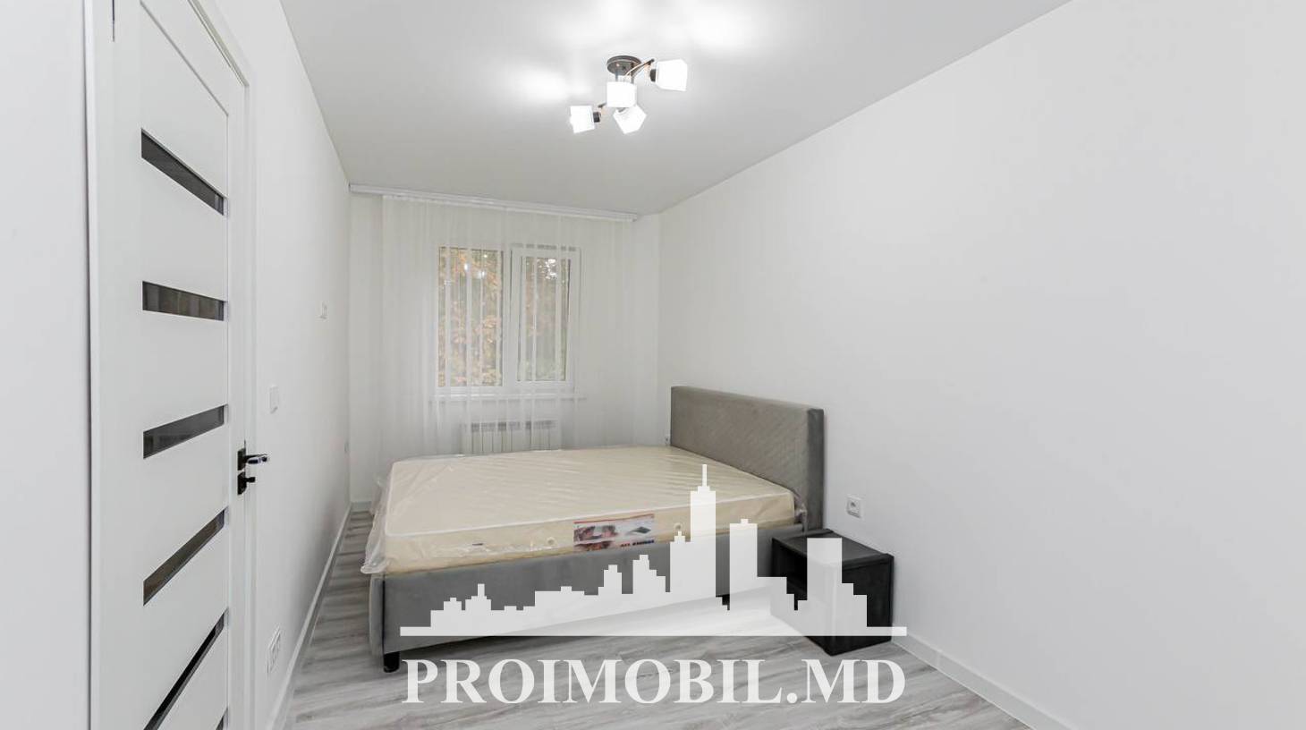 https://images.proimobil.md/zGhYMJ0oalXqEntZ2hqnp4x8h9typAXwYyGDidl45mE/watermark:0.75:so:0:30:0.39/resize:fill:1460:816:1/gravity:ce/bG9jYWw6Ly8vZXN0YXRlL2xyLzNjNjAxZjNhLWE4YmMtNDgwNi05MTAyLWQ5NmI4ZTE2YjUwZC5qcGVn
