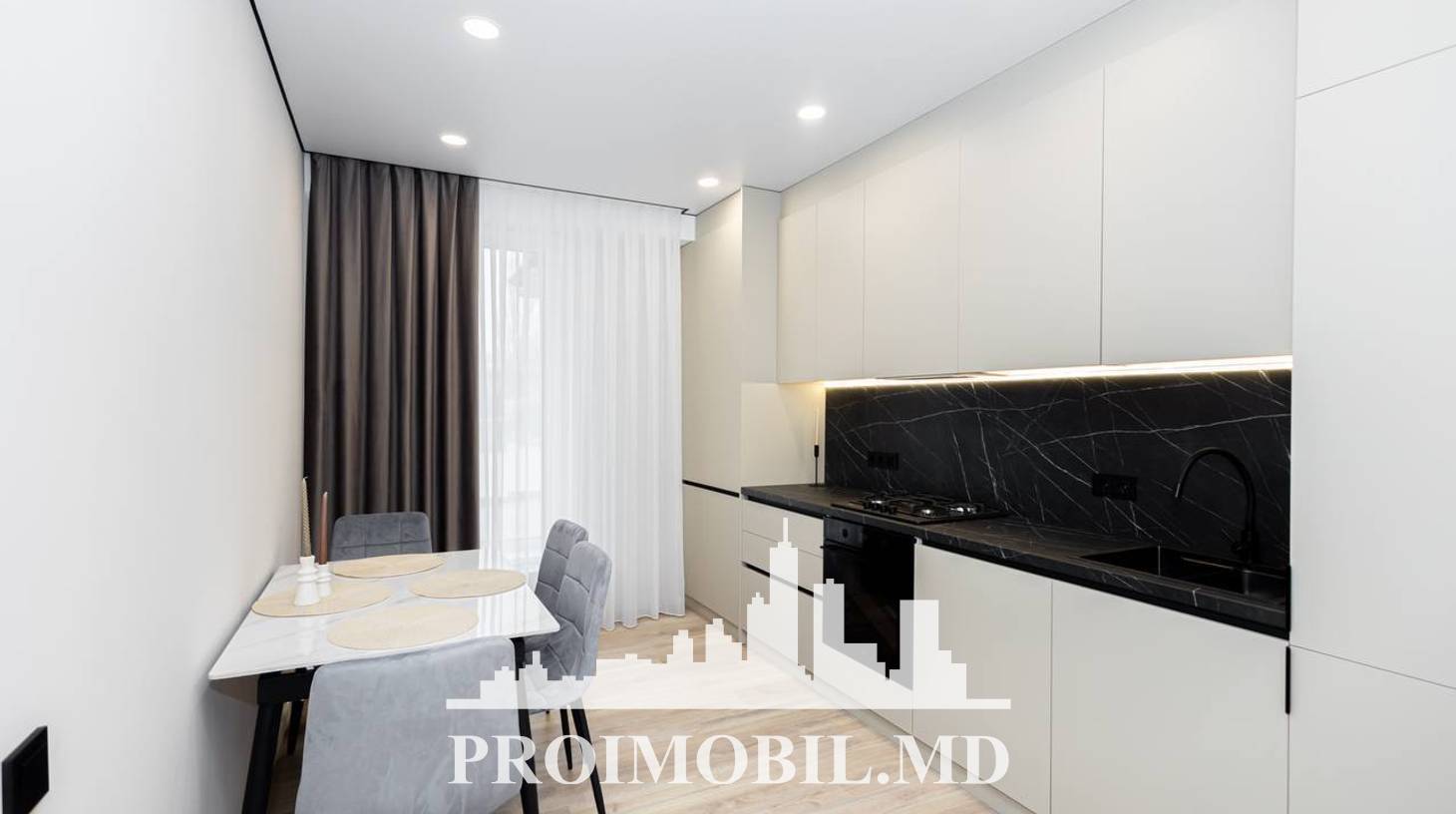 https://images.proimobil.md/zH6zOczRX-qewtjqZB0hH7iwsxKqBOwF-_4bemWCi8I/watermark:0.75:so:0:30:0.39/resize:fill:1460:816:1/gravity:ce/bG9jYWw6Ly8vZXN0YXRlL2xyLzdjZGQ2NDgzLTg1OWEtNGNlOS05MjQxLWM4OGM3NGM3MzQ2MC5qcGVn