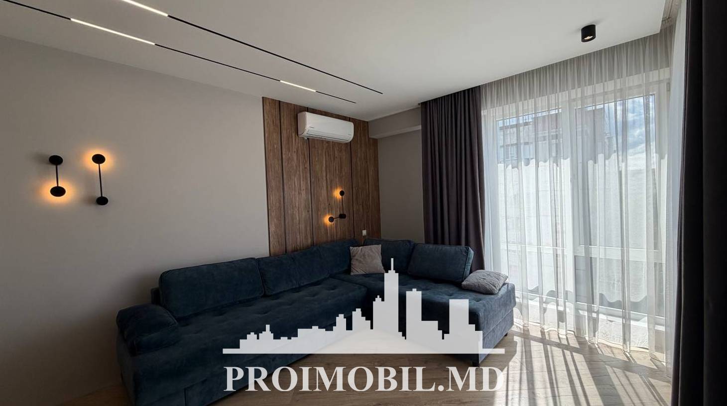 https://images.proimobil.md/zHCANx6F6UjhNB9XPE7EgfO5-oIr7aiDo7kavqhf5Z0/watermark:0.75:so:0:30:0.39/resize:fill:1460:816:1/gravity:ce/bG9jYWw6Ly8vZXN0YXRlL2xyL2RiYTczZTQ4LWZmMTgtNDNkYy04MmU1LWNmNWUyOTI1MmM4MC5qcGVn