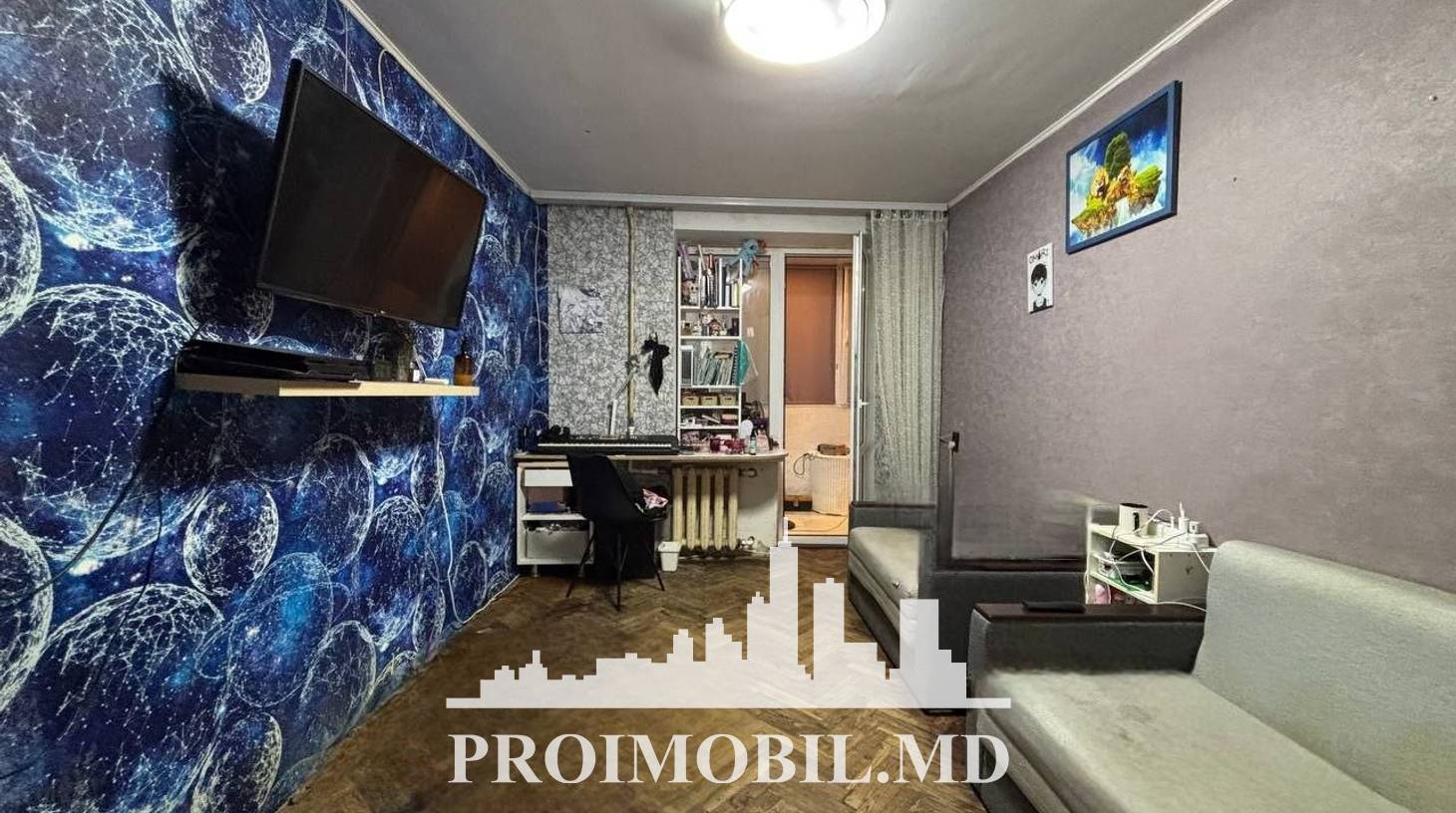 https://images.proimobil.md/zHJBO6fsgF1lYDFM3DdRLE1PWui02ixOV6ino2psdWY/watermark:0.75:so:0:30:0.39/resize:fill:1460:816:1/gravity:ce/bG9jYWw6Ly8vZXN0YXRlL2xyLzA0ZmI1M2EzLWM1MDItNGVjNy1iZjE0LWU5ZGIxZGJhNDczZC5qcGVn